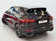 Porsche Cayenne 3.6T V6 GTS SUV 5dr Petrol TiptronicS 4WD Euro 6 (s/s) (440 ps) 24