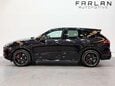 Porsche Cayenne 3.6T V6 GTS SUV 5dr Petrol TiptronicS 4WD Euro 6 (s/s) (440 ps) 19