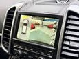 Porsche Cayenne 3.6T V6 GTS SUV 5dr Petrol TiptronicS 4WD Euro 6 (s/s) (440 ps) 51