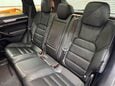 Porsche Cayenne 3.6T V6 GTS SUV 5dr Petrol TiptronicS 4WD Euro 6 (s/s) (440 ps) 41