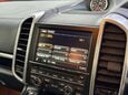 Porsche Cayenne 3.6T V6 GTS SUV 5dr Petrol TiptronicS 4WD Euro 6 (s/s) (440 ps) 58