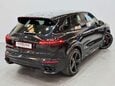 Porsche Cayenne 3.6T V6 GTS SUV 5dr Petrol TiptronicS 4WD Euro 6 (s/s) (440 ps) 31
