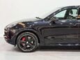 Porsche Cayenne 3.6T V6 GTS SUV 5dr Petrol TiptronicS 4WD Euro 6 (s/s) (440 ps) 17