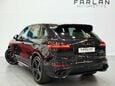 Porsche Cayenne 3.6T V6 GTS SUV 5dr Petrol TiptronicS 4WD Euro 6 (s/s) (440 ps) 5