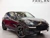 Porsche Cayenne 3.6T V6 GTS SUV 5dr Petrol TiptronicS 4WD Euro 6 (s/s) (440 ps)
