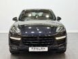 Porsche Cayenne 3.6T V6 GTS SUV 5dr Petrol TiptronicS 4WD Euro 6 (s/s) (440 ps) 12