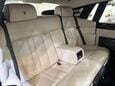 Rolls-Royce Phantom 6.7 V12 Saloon 4dr Petrol Auto Euro 5 (453 bhp) 58