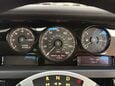 Rolls-Royce Phantom 6.7 V12 Saloon 4dr Petrol Auto Euro 5 (453 bhp) 28