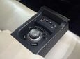 Rolls-Royce Phantom 6.7 V12 Saloon 4dr Petrol Auto Euro 5 (453 bhp) 55
