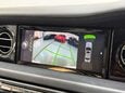 Rolls-Royce Phantom 6.7 V12 Saloon 4dr Petrol Auto Euro 5 (453 bhp) 35