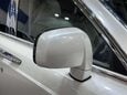Rolls-Royce Phantom 6.7 V12 Saloon 4dr Petrol Auto Euro 5 (453 bhp) 48