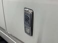 Rolls-Royce Phantom 6.7 V12 Saloon 4dr Petrol Auto Euro 5 (453 bhp) 32