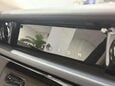 Rolls-Royce Phantom 6.7 V12 Saloon 4dr Petrol Auto Euro 5 (453 bhp) 61
