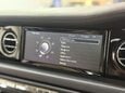 Rolls-Royce Phantom 6.7 V12 Saloon 4dr Petrol Auto Euro 5 (453 bhp) 60