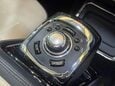 Rolls-Royce Phantom 6.7 V12 Saloon 4dr Petrol Auto Euro 5 (453 bhp) 63