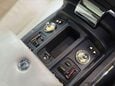 Rolls-Royce Phantom 6.7 V12 Saloon 4dr Petrol Auto Euro 5 (453 bhp) 59