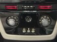 Rolls-Royce Phantom 6.7 V12 Saloon 4dr Petrol Auto Euro 5 (453 bhp) 62