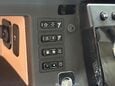 Rolls-Royce Phantom 6.7 V12 Saloon 4dr Petrol Auto Euro 5 (453 bhp) 38