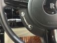 Rolls-Royce Phantom 6.7 V12 Saloon 4dr Petrol Auto Euro 5 (453 bhp) 25