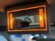 Rolls-Royce Phantom 6.7 V12 Saloon 4dr Petrol Auto Euro 5 (453 bhp) 56