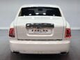 Rolls-Royce Phantom 6.7 V12 Saloon 4dr Petrol Auto Euro 5 (453 bhp) 20