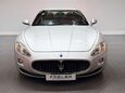 Maserati Granturismo 4.2 V8 Coupe 2dr Petrol Auto Euro 4 (405 ps) 11