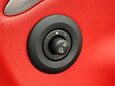 Maserati Granturismo 4.2 V8 Coupe 2dr Petrol Auto Euro 4 (405 ps) 53