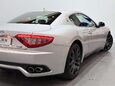 Maserati Granturismo 4.2 V8 Coupe 2dr Petrol Auto Euro 4 (405 ps) 24