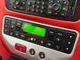 Maserati Granturismo 4.2 V8 Coupe 2dr Petrol Auto Euro 4 (405 ps) 43
