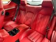 Maserati Granturismo 4.2 V8 Coupe 2dr Petrol Auto Euro 4 (405 ps) 34