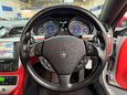 Maserati Granturismo 4.2 V8 Coupe 2dr Petrol Auto Euro 4 (405 ps) 37