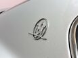 Maserati Granturismo 4.2 V8 Coupe 2dr Petrol Auto Euro 4 (405 ps) 47