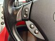 Maserati Granturismo 4.2 V8 Coupe 2dr Petrol Auto Euro 4 (405 ps) 38