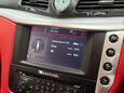 Maserati Granturismo 4.2 V8 Coupe 2dr Petrol Auto Euro 4 (405 ps) 50