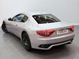 Maserati Granturismo 4.2 V8 Coupe 2dr Petrol Auto Euro 4 (405 ps) 29