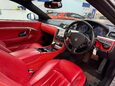 Maserati Granturismo 4.2 V8 Coupe 2dr Petrol Auto Euro 4 (405 ps) 31