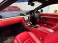 Maserati Granturismo 4.2 V8 Coupe 2dr Petrol Auto Euro 4 (405 ps) 41