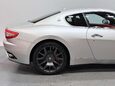 Maserati Granturismo 4.2 V8 Coupe 2dr Petrol Auto Euro 4 (405 ps) 16