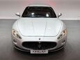 Maserati Granturismo 4.2 V8 Coupe 2dr Petrol Auto Euro 4 (405 ps) 10