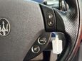 Maserati Granturismo 4.2 V8 Coupe 2dr Petrol Auto Euro 4 (405 ps) 39