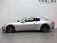 Maserati Granturismo 4.2 V8 Coupe 2dr Petrol Auto Euro 4 (405 ps) 19