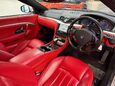 Maserati Granturismo 4.2 V8 Coupe 2dr Petrol Auto Euro 4 (405 ps) 2