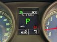 Maserati Granturismo 4.2 V8 Coupe 2dr Petrol Auto Euro 4 (405 ps) 40