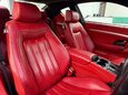 Maserati Granturismo 4.2 V8 Coupe 2dr Petrol Auto Euro 4 (405 ps) 32