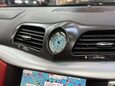 Maserati Granturismo 4.2 V8 Coupe 2dr Petrol Auto Euro 4 (405 ps) 45