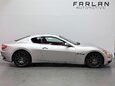 Maserati Granturismo 4.2 V8 Coupe 2dr Petrol Auto Euro 4 (405 ps) 18