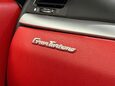 Maserati Granturismo 4.2 V8 Coupe 2dr Petrol Auto Euro 4 (405 ps) 51
