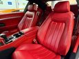 Maserati Granturismo 4.2 V8 Coupe 2dr Petrol Auto Euro 4 (405 ps) 6