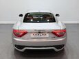 Maserati Granturismo 4.2 V8 Coupe 2dr Petrol Auto Euro 4 (405 ps) 26