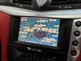 Maserati Granturismo 4.2 V8 Coupe 2dr Petrol Auto Euro 4 (405 ps) 46